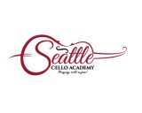 /public/logoimage/1560968664Seattle Cello Academy.jpg